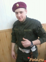 id123470, 29 из г. Харьков