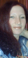 Nadin1412-id123574, 44 из г. Беляевка 