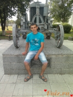 real-men-id123590, 32 из г. Москва