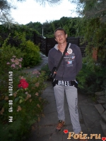 Панамчик-id123675, 36 из г. Тростянец 