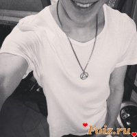 id123694, 32 из г. Днепр