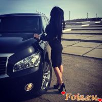 Princessa1-id123695, 35 из г. Балларат