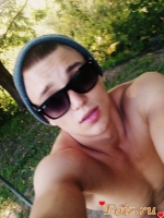 id123697, 27 из г. Днепр