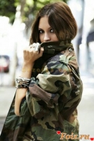 _Ф^е^Я_-id123714, 2025 из г. Харьков