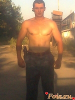 id123735, 37 из г. Троицк 