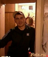 id123798, 36 из г. Киев