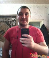 sweet_boy-id123869, 33 из г. Краснодон