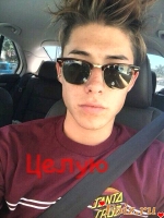 id123919, 27 из г. Киев