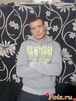 id124051, 33 из г. Днепр