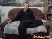 АлексейИванович, 38 из г. Екатеринбург