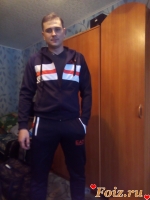 Брик-id124131, 14 из г. Абакан