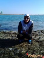 буротина-id124244, 37 из г. Киев