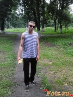 id124302, 30 из г. Киев