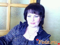 id124388, 58 из г. Москва