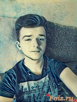 id124485, 28 из г. Киев