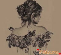 _ЭллА_-id124498, 45 из г. Киев