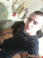 id124523, 30 из г. Одесса