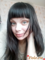 id124669, 40 из г. Донецк