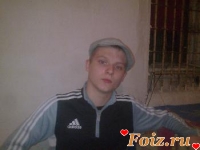 В_о_Л_к-id124676, 31 из г. Горнозаводск 