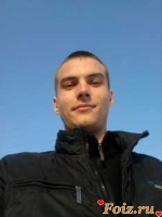 id124733, 35 из г. Днепр