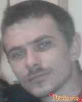 Николян-id124827, 20 из г. Днепр