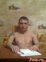 janykovich-id124862, 45 из г. Николаев