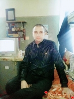 id124939, 53 из г. Харьков