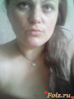 обниМАШКА, 38 из г. Днепр