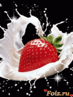 id124946, 53 из г. Москва