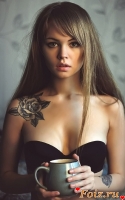id124973, 35 из г. Киев