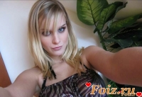 id125051, 35 из г. Москва