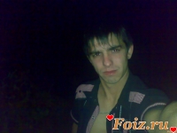 id125147, 34 из г. Харьков