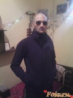 мазефака, 37 из г. Киев