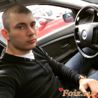 id125190, 41 из г. Днепр