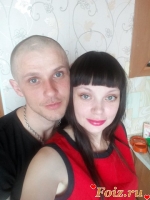 id125229, 40 из г. Донецк 