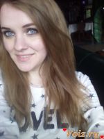 MAGDALENA74-id125282, 31 из г. Киев