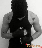 толька88-id125344, 39 из г. Запорожье