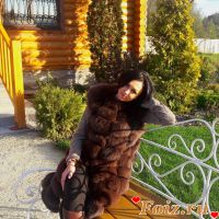 id125362, 34 из г. Белая Церковь