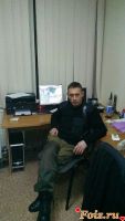ida5500-id125410, 36 из г. Донецк 