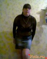 СИМПОТУЛЕЧКА-id125417, 37 из г. Димитровград