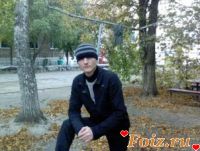 id125434, 35 из г. Днепр
