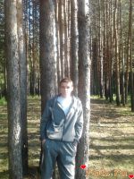 Sergeibelov, 36 из г. Тюмень