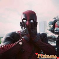 id125552, 34 из г. Димитровград