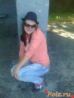 id125566, 34 из г. Киев