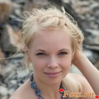 Окси25-id125682, 33 из г. Харьков