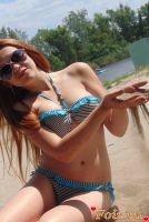 id125725, 23 из г. Киев