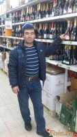 id125885, 35 из г. Алтыарык
