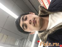 Stivens, 36 из г. Москва