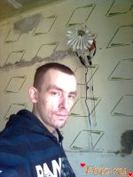 Oleg89-id125936, 34 из г. Никополь