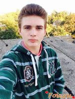id126099, 27 из г. Белая Церковь